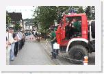 Schuetzenfest2007 236 * 3519 x 2345 * (1.55MB)